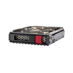 Buy Hewlett Packard Enterprise 861681-H21 Internal Hard Drive - Reliable Performance for Your Data Storage Needs
